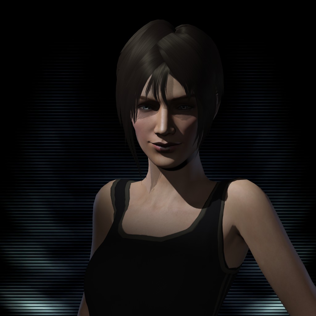HelKate