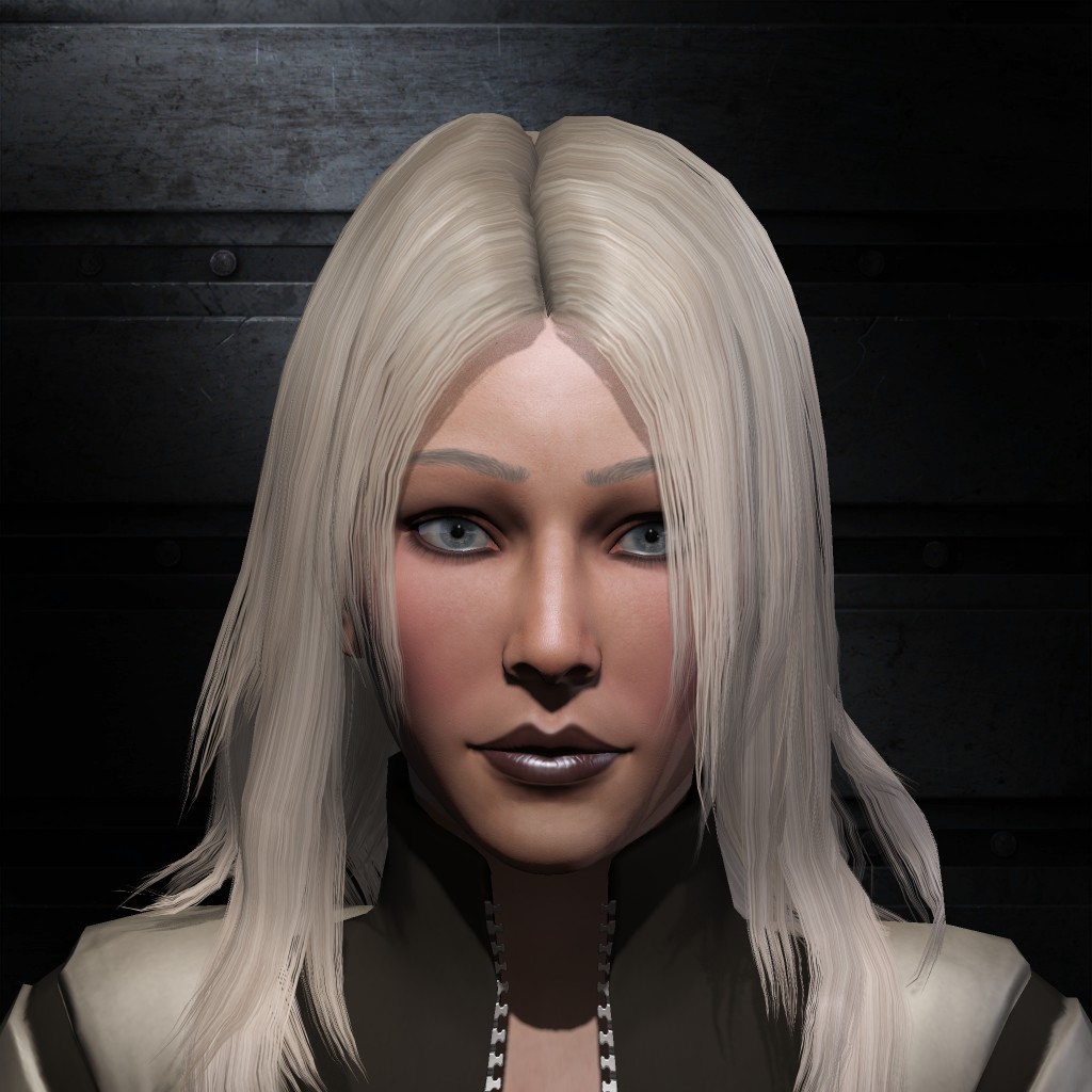 Dastryns Ellecon