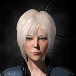 fjaspyw portrait