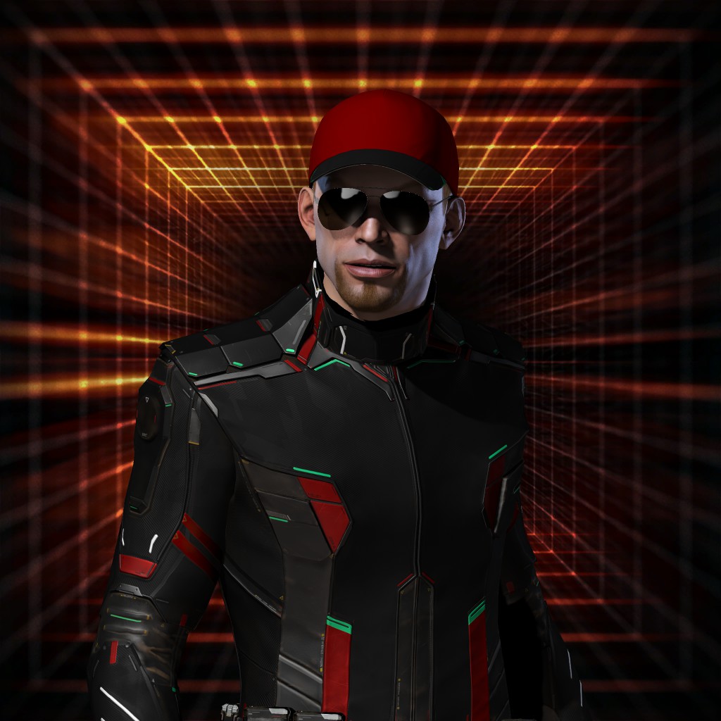 Allen K