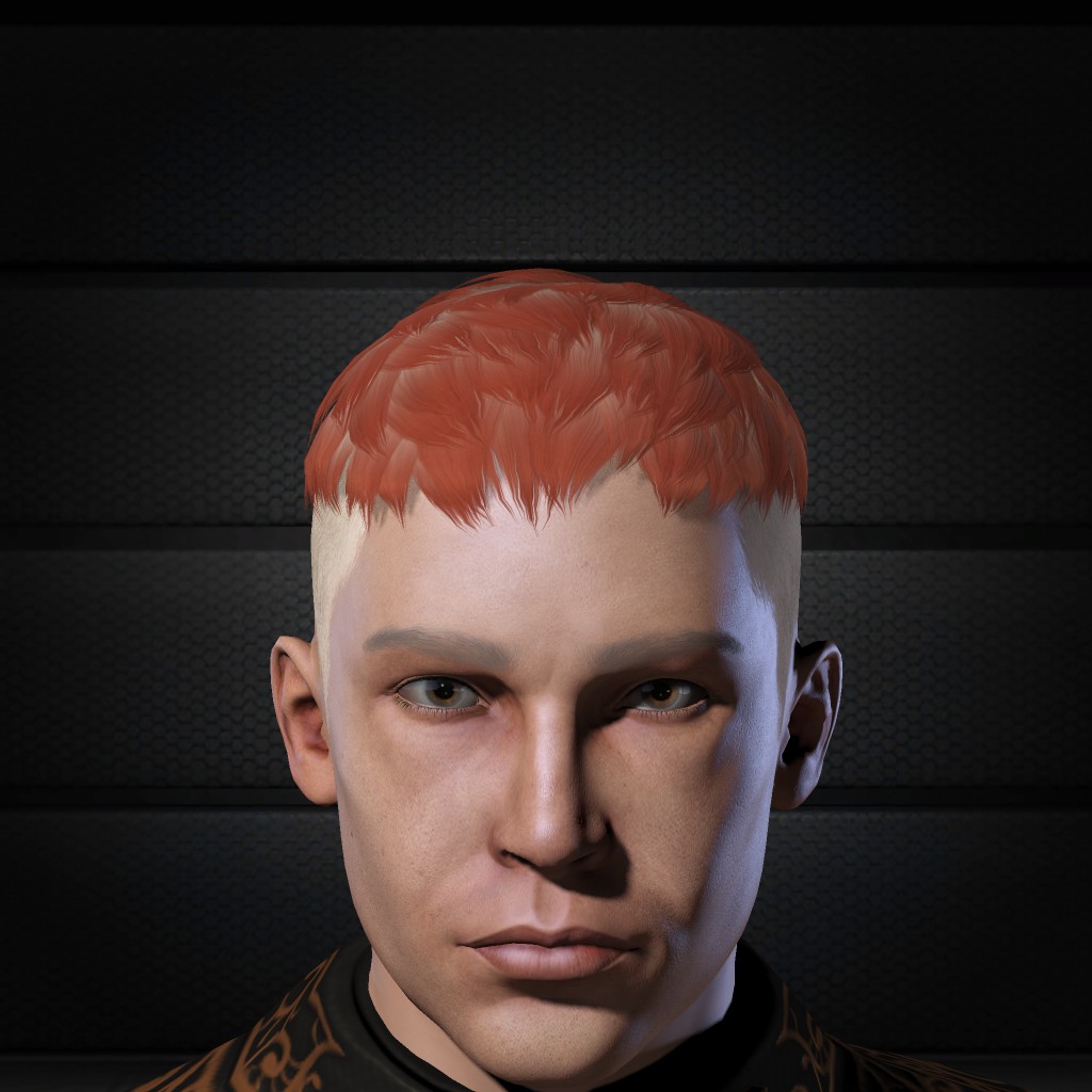 Diskus mineR