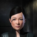 Aener Kumamato