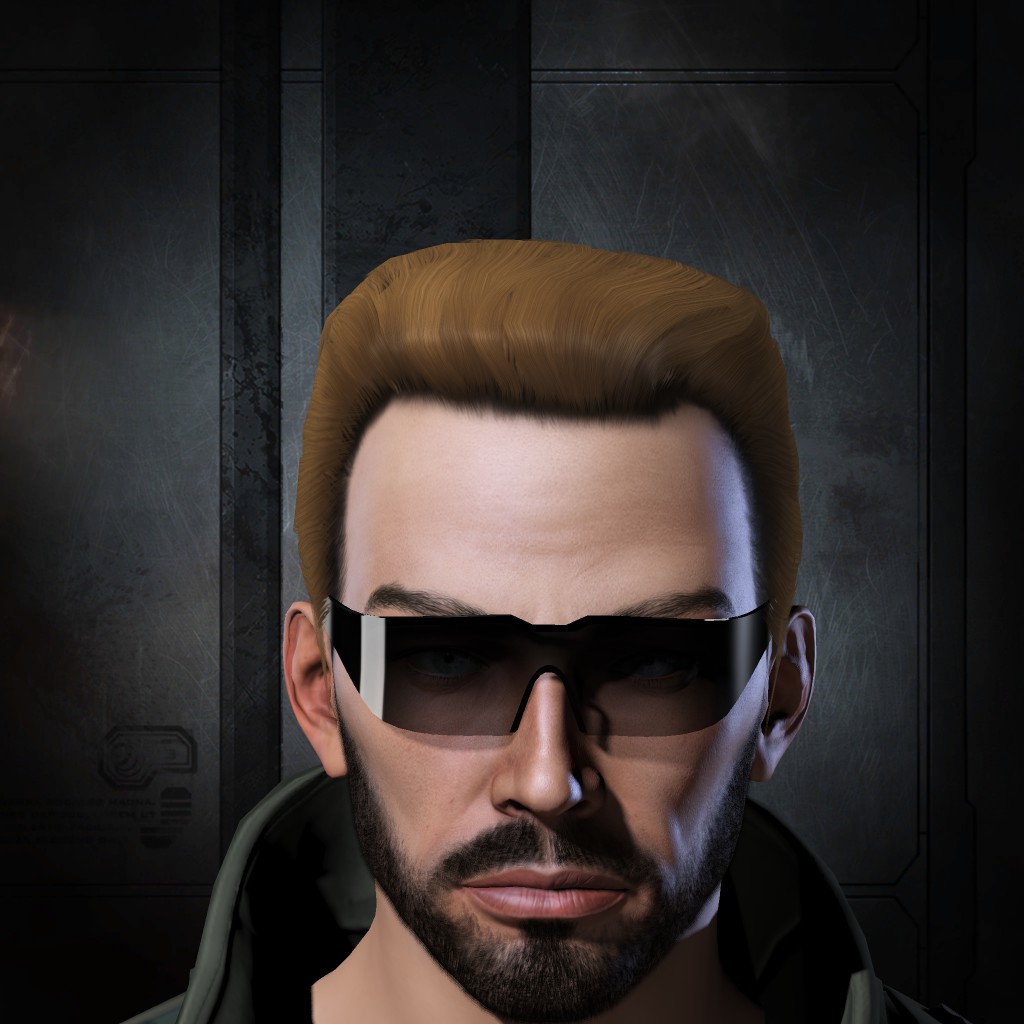 Tr0o0pEr