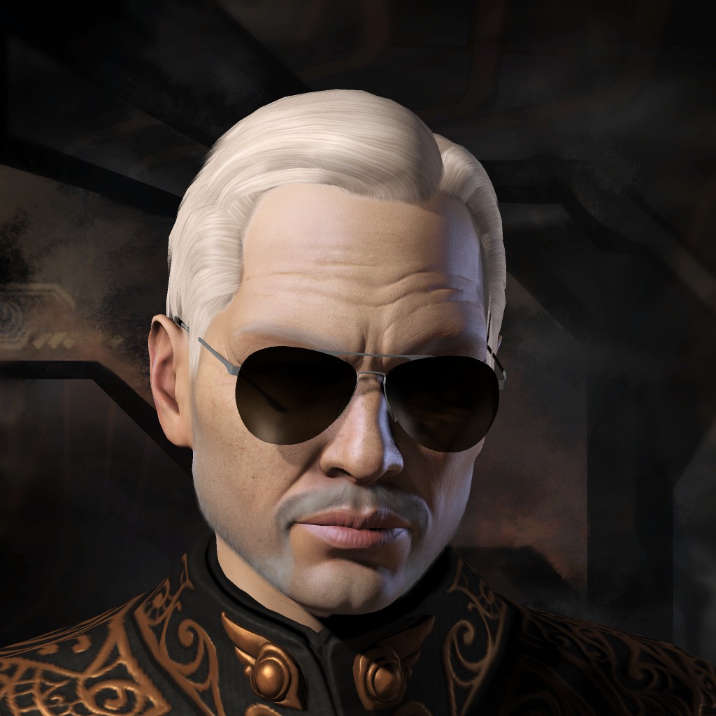 Pazerny Ropuch