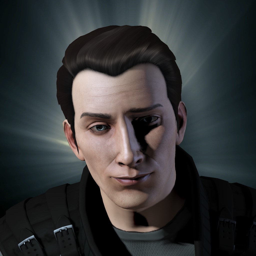 Alfstard Ongrard