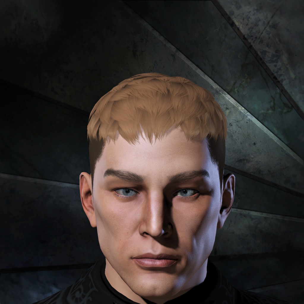 Jita Partizan