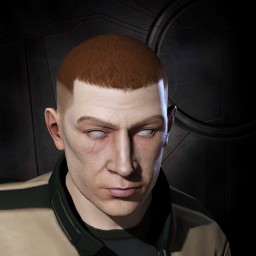 Jaden Kakard portrait