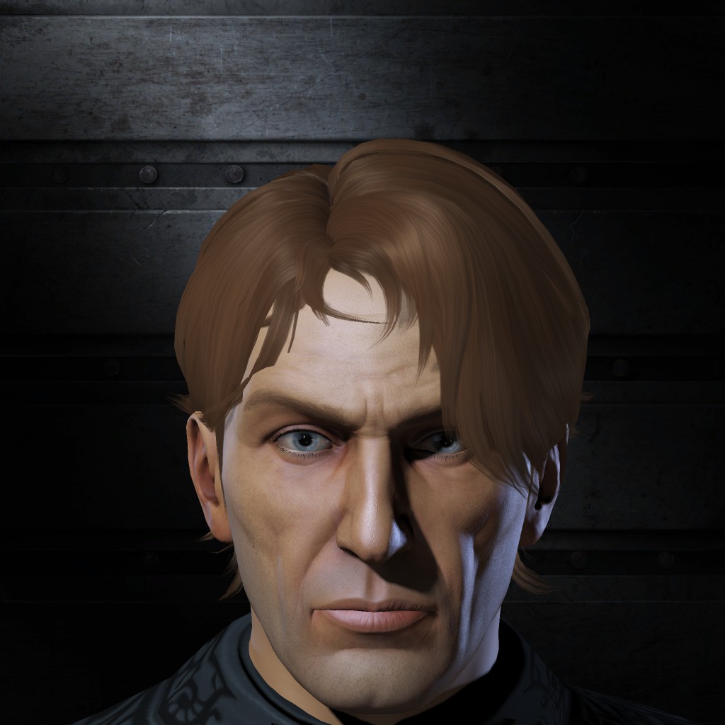 ShadowXx666