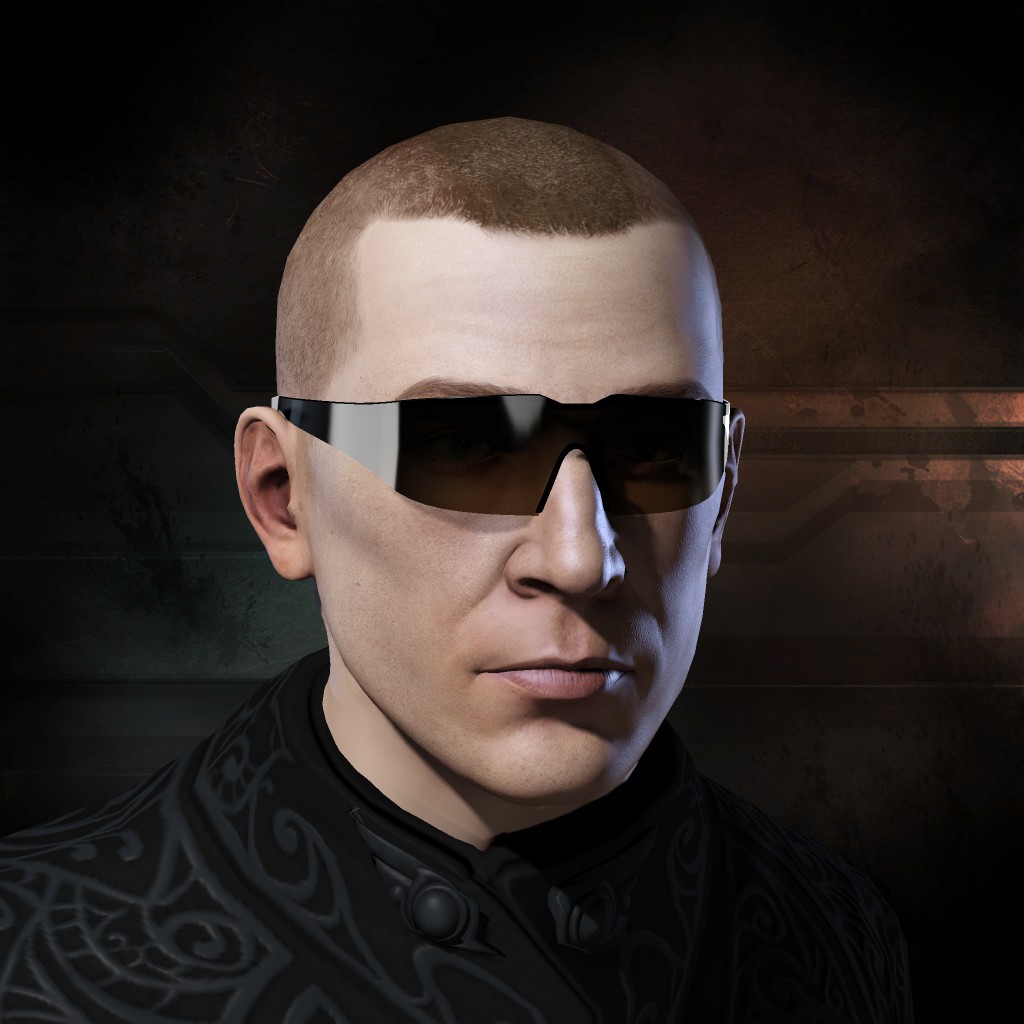 Newton Harcrow