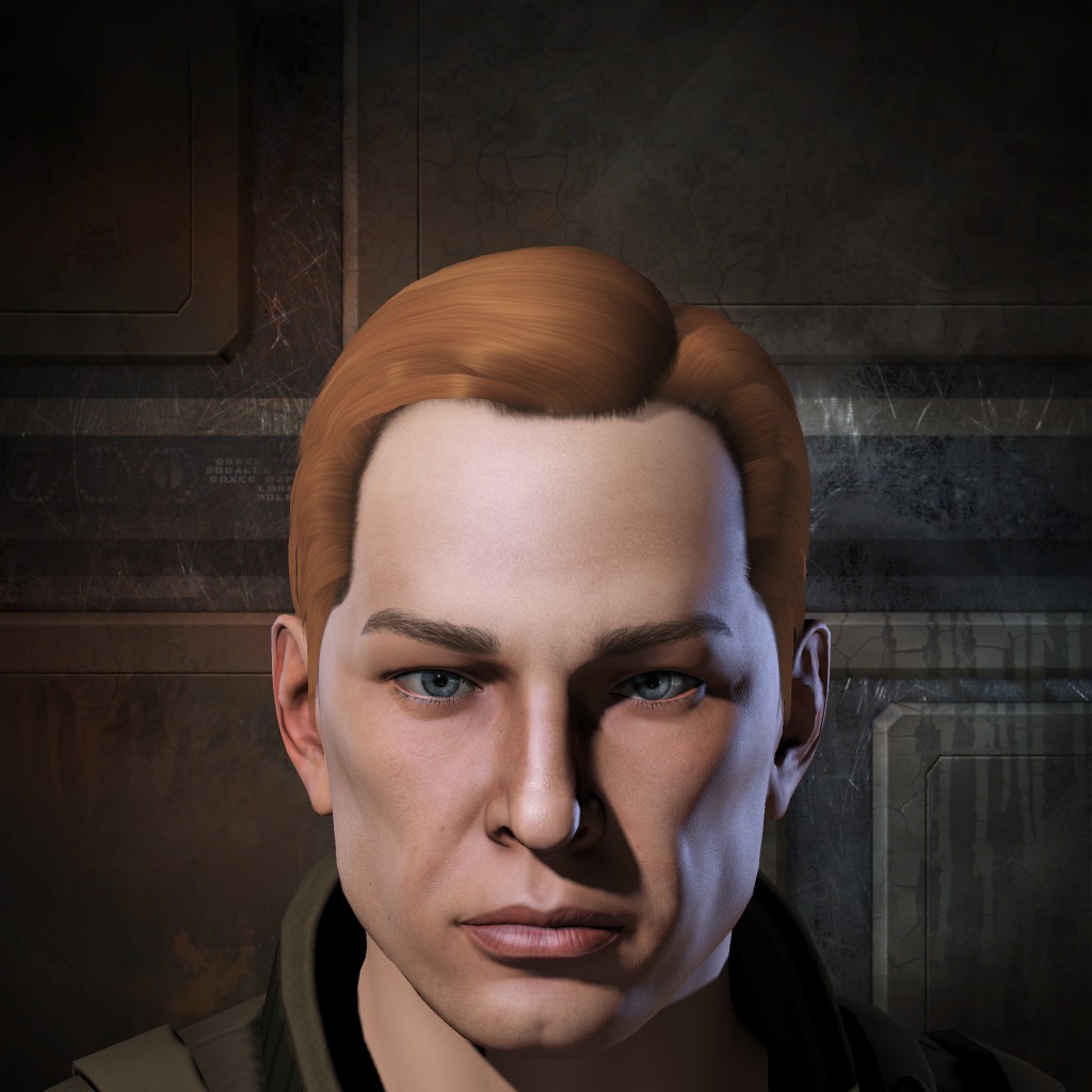 Justin Trowsersnake