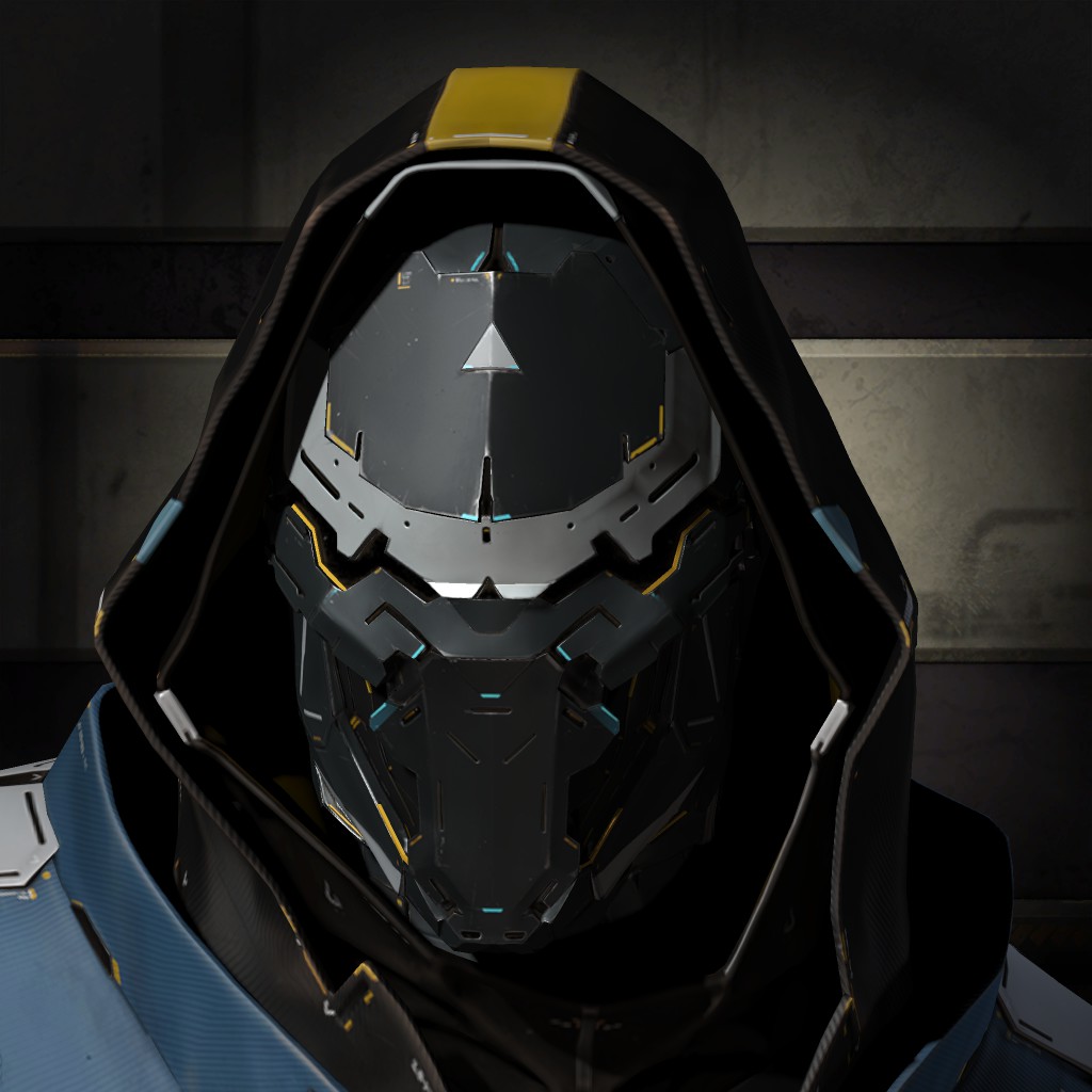 Athellion Lystra
