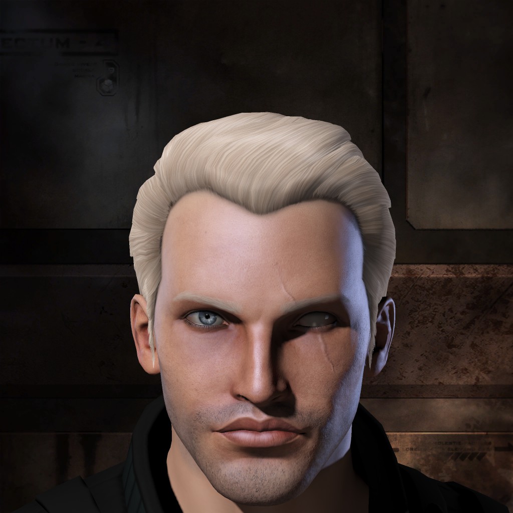 Friedrich Karl Florian