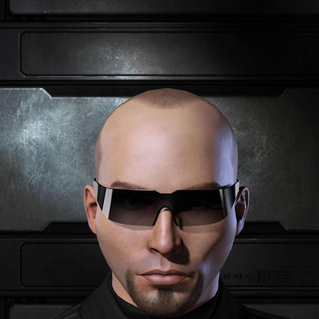 dawnbr34ker