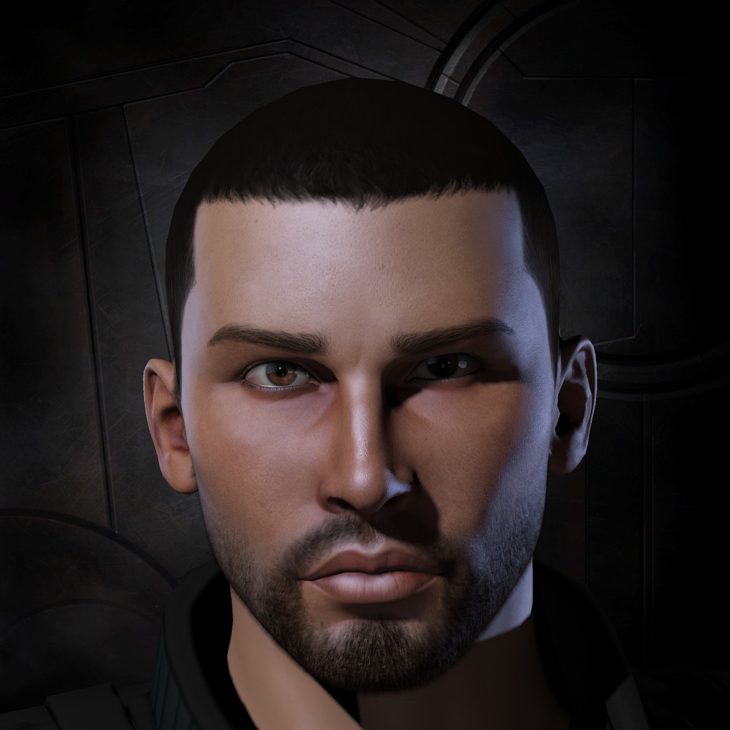 Kai Sol Starweaver