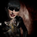 Stilletto Elleeder