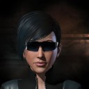 Psifour Tsuki