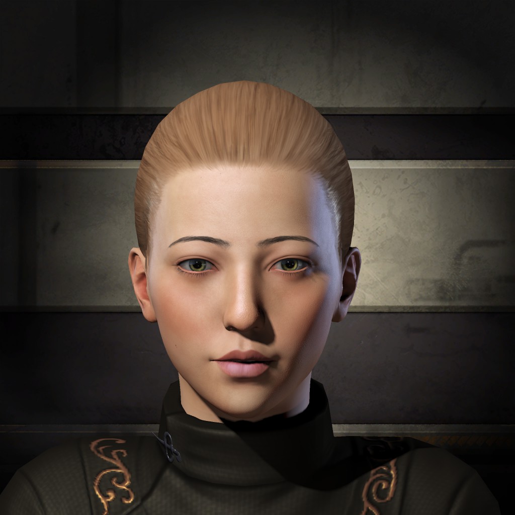 Karaka Shihari