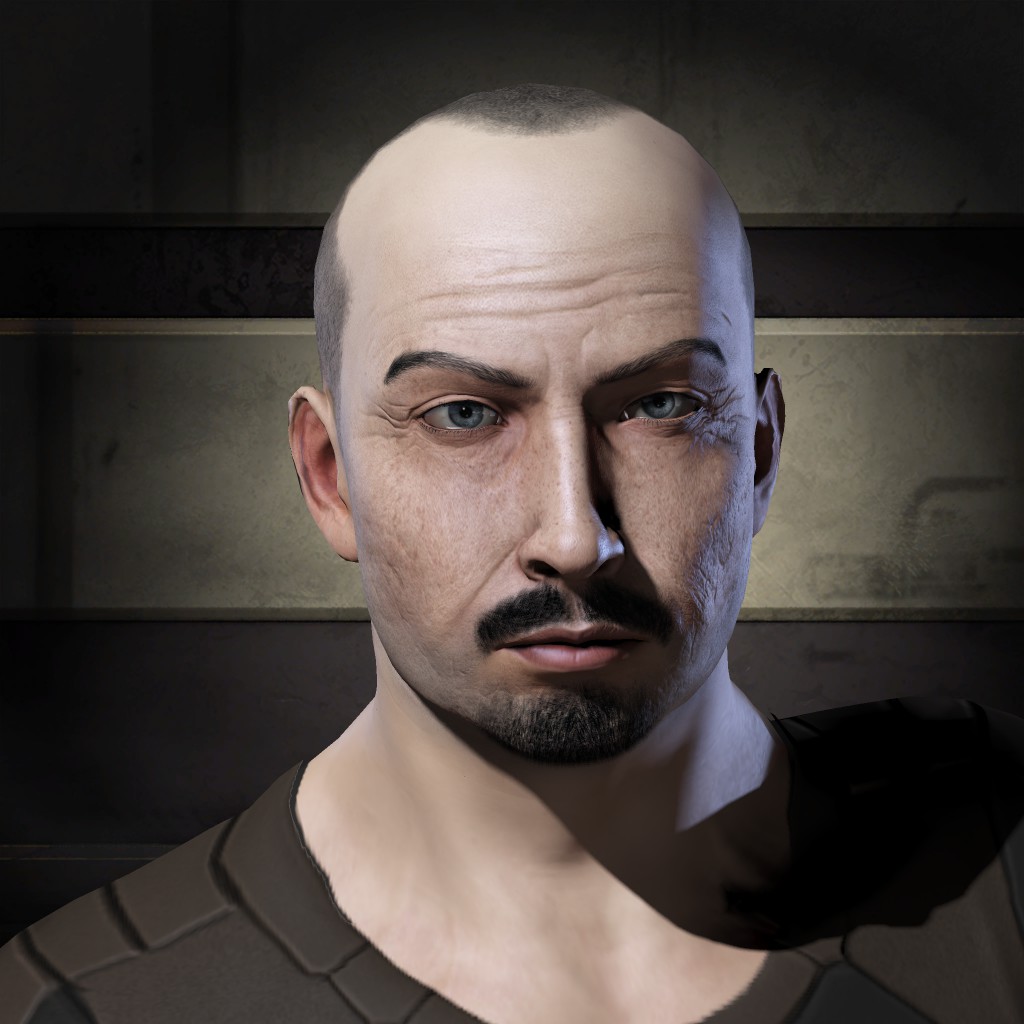 Mert'auri