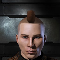 SireoftheNyx portrait