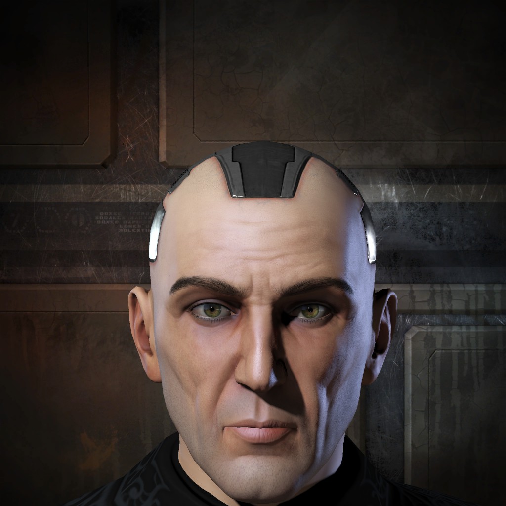 Ankhaz