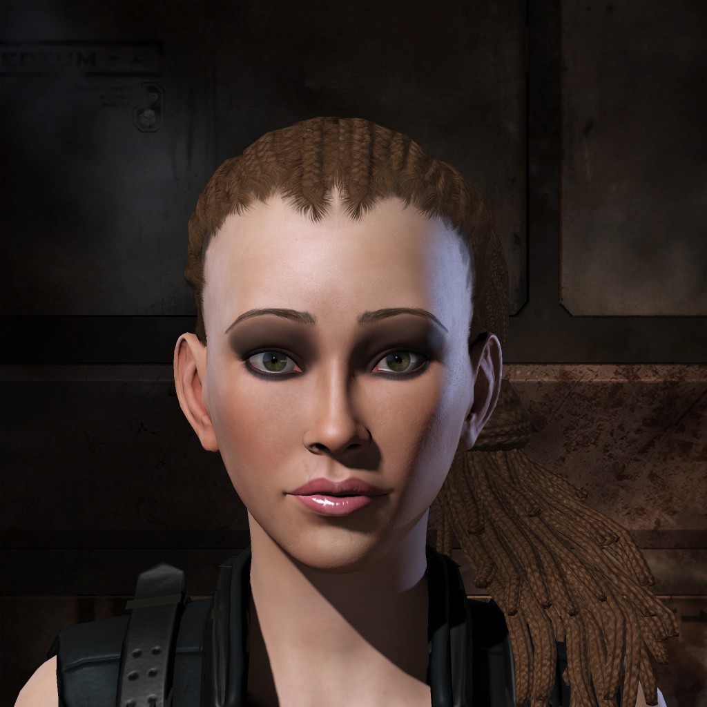 Metachelovek