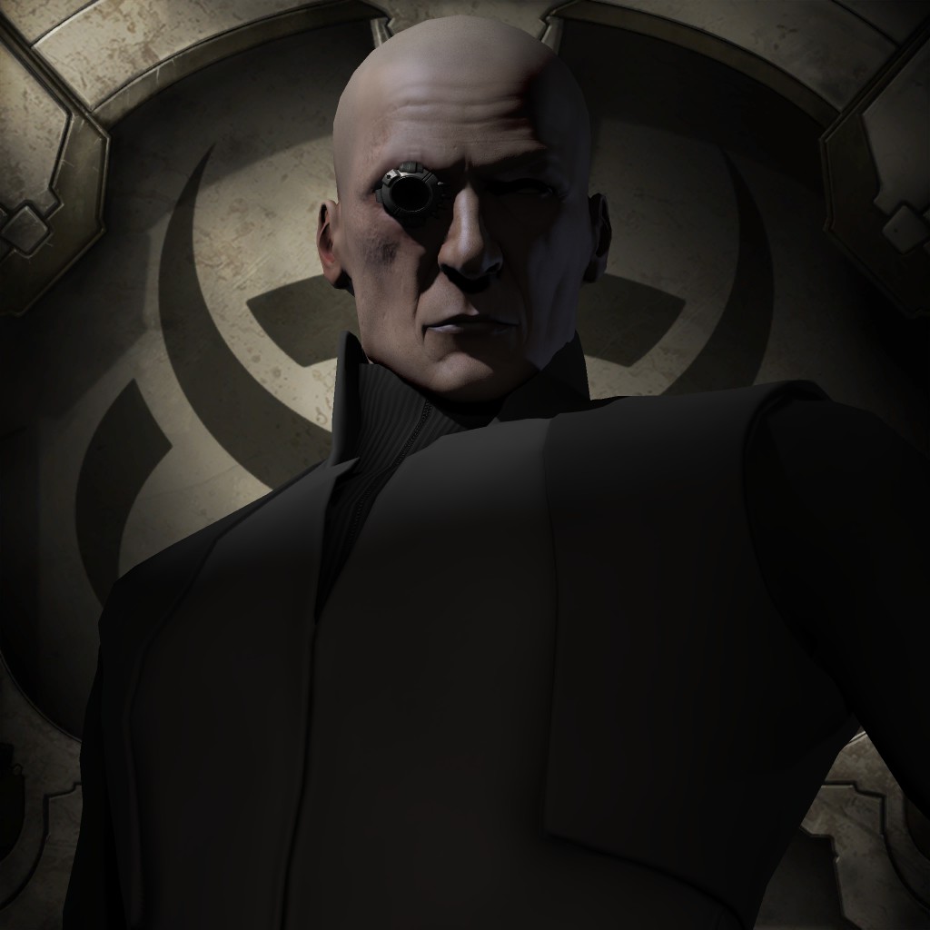 Zain Marduk