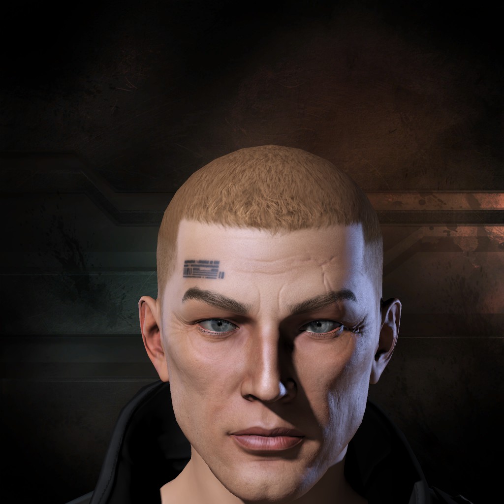 Ritro