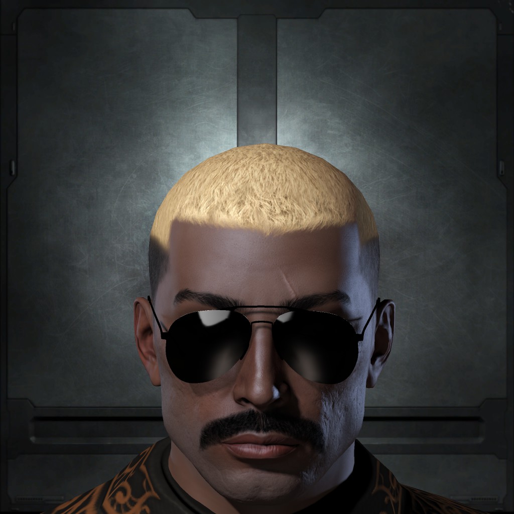 Jimbowingo