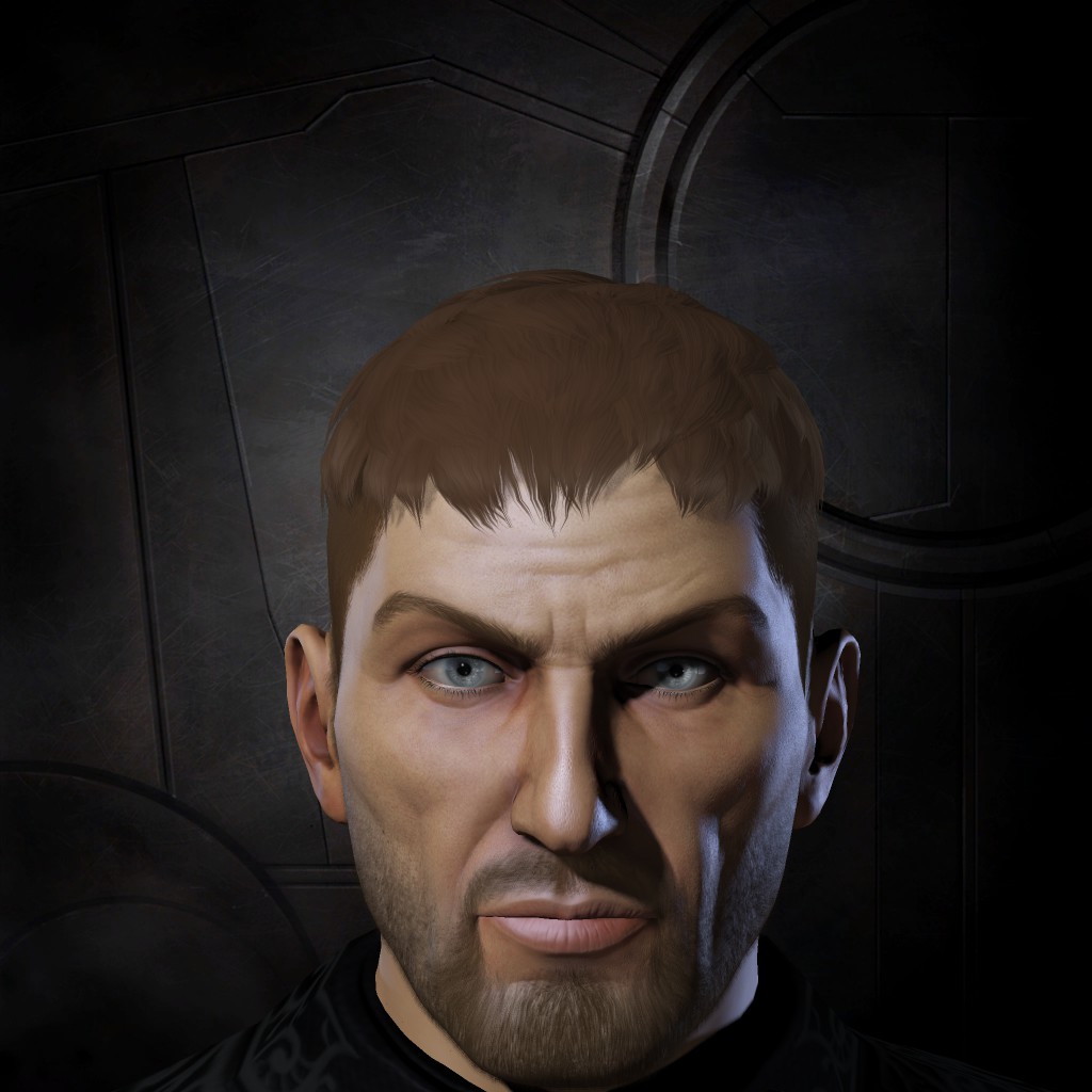 Avenra