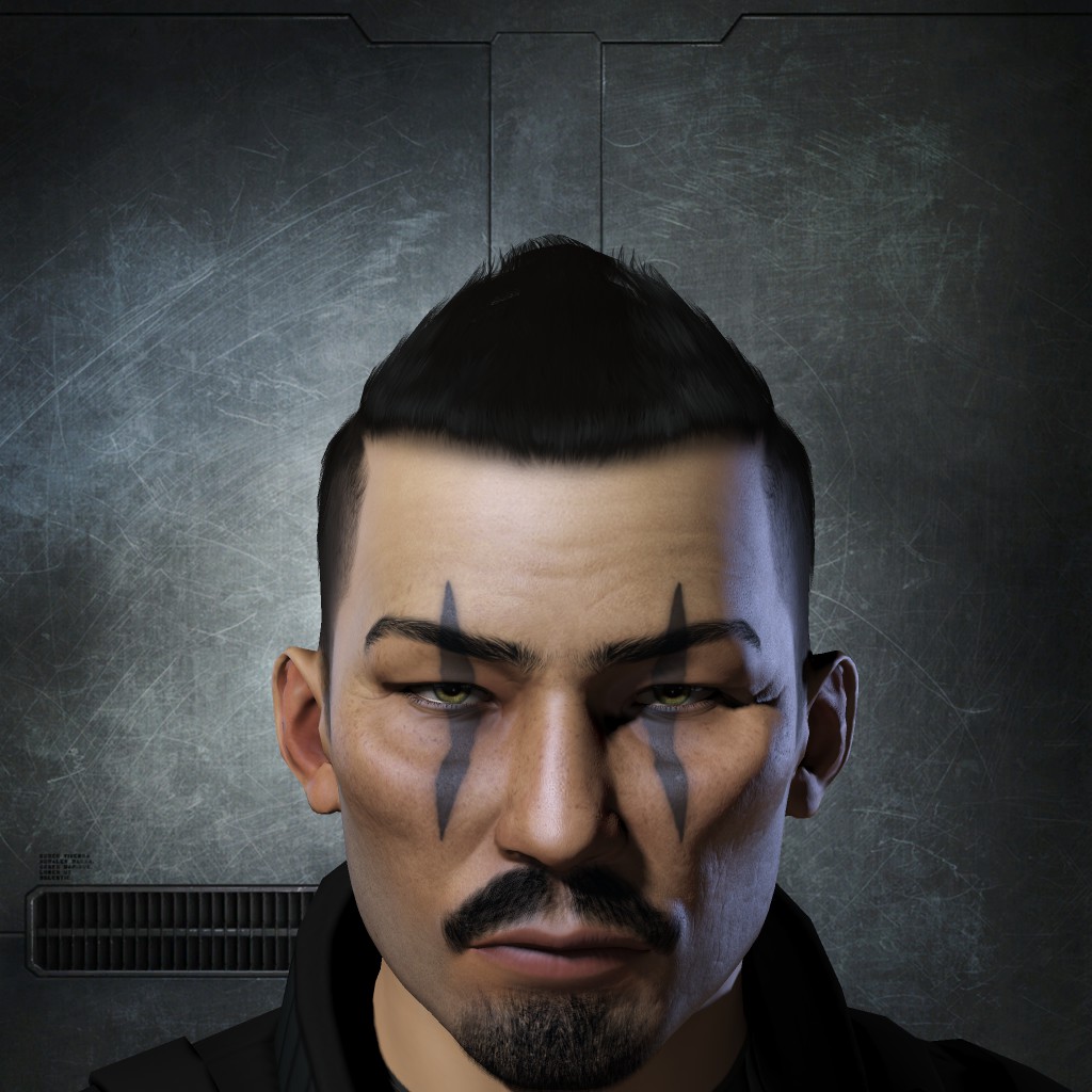 Dissident7