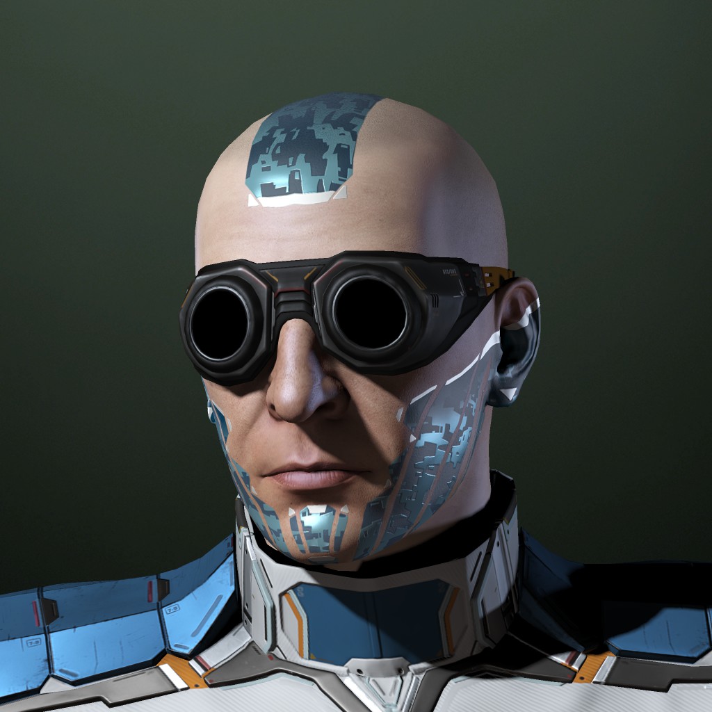 hdubb secundus