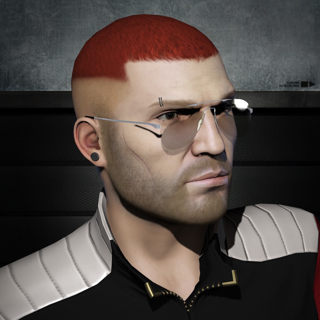 Irohnie