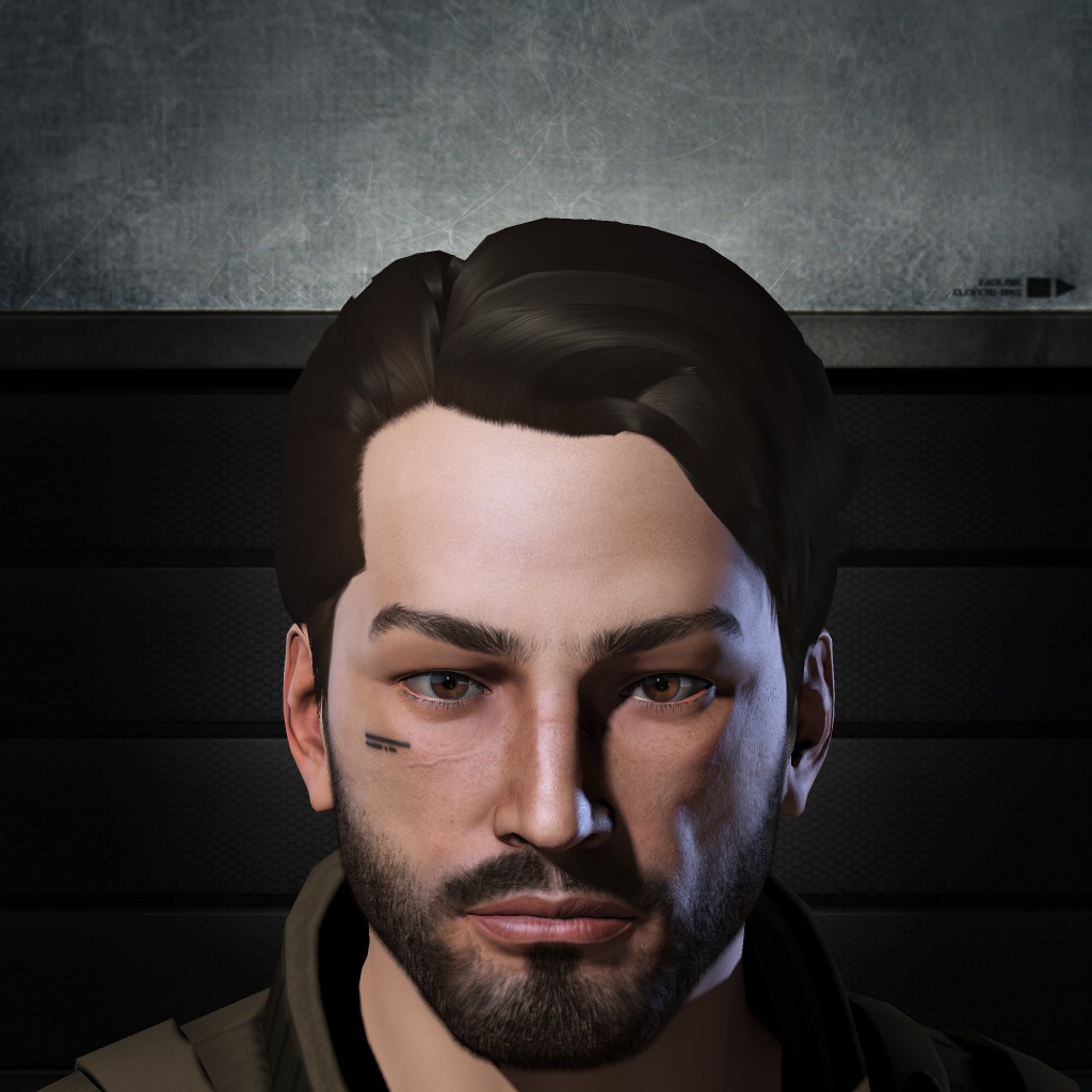 Flynn Kautsuo
