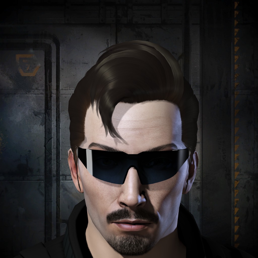 Claclawolverine