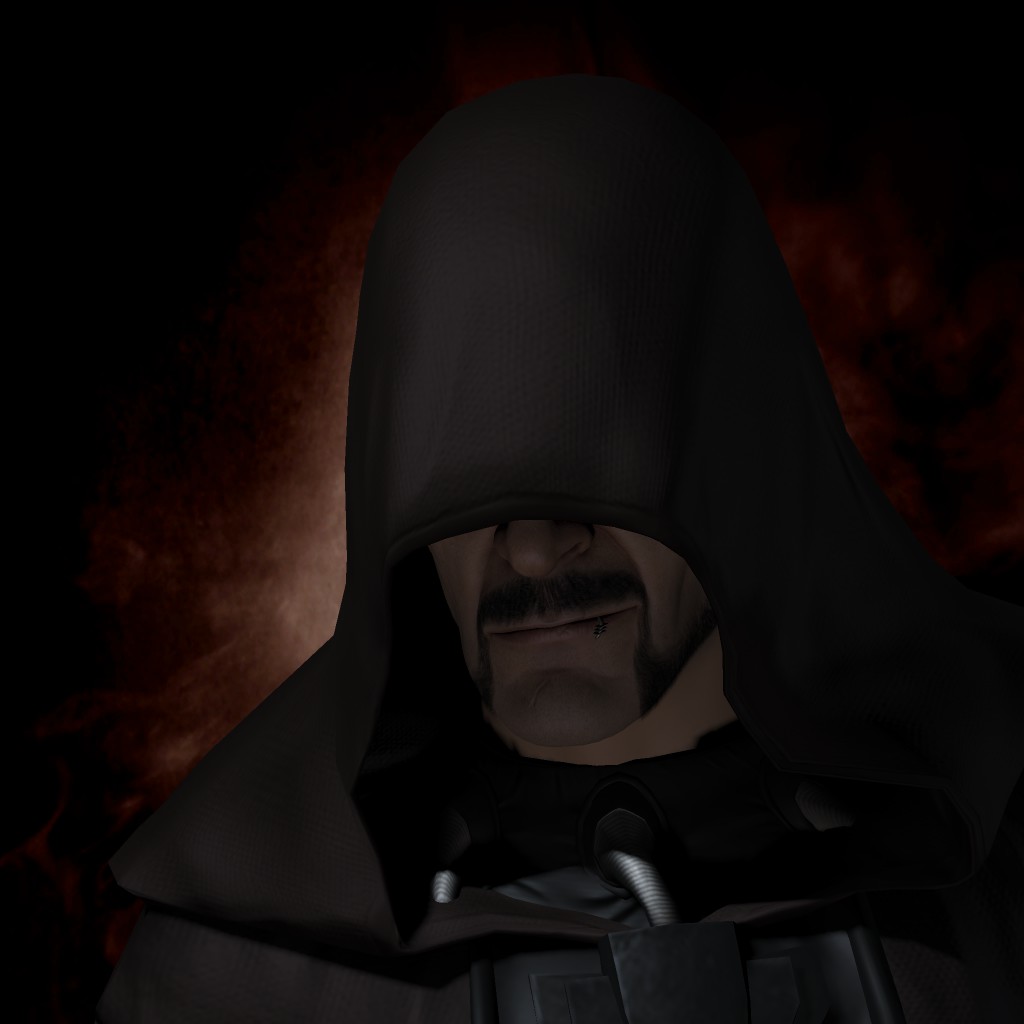 Dasa Arkaral