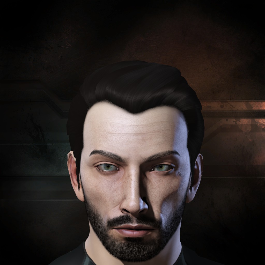 Jan Vikary