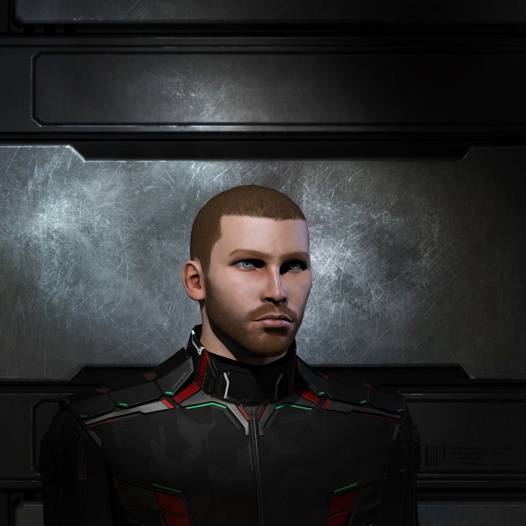 Oskar Oman