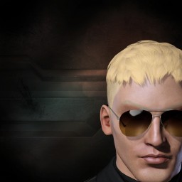 Jamacuyer Ormand portrait