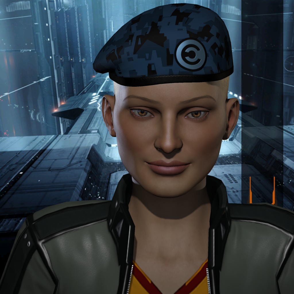 C4ptain0bvious