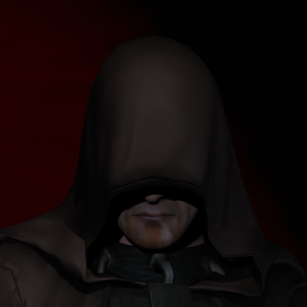 Abyssal Dyl