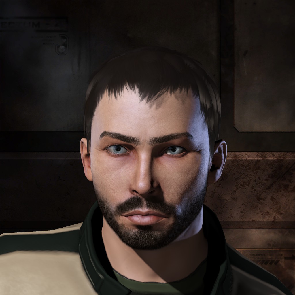 Davon Stormwatch