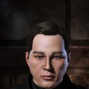 Alaric Makanen