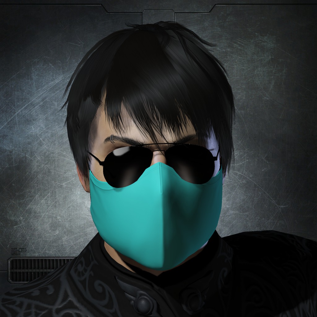 GauntletBlade