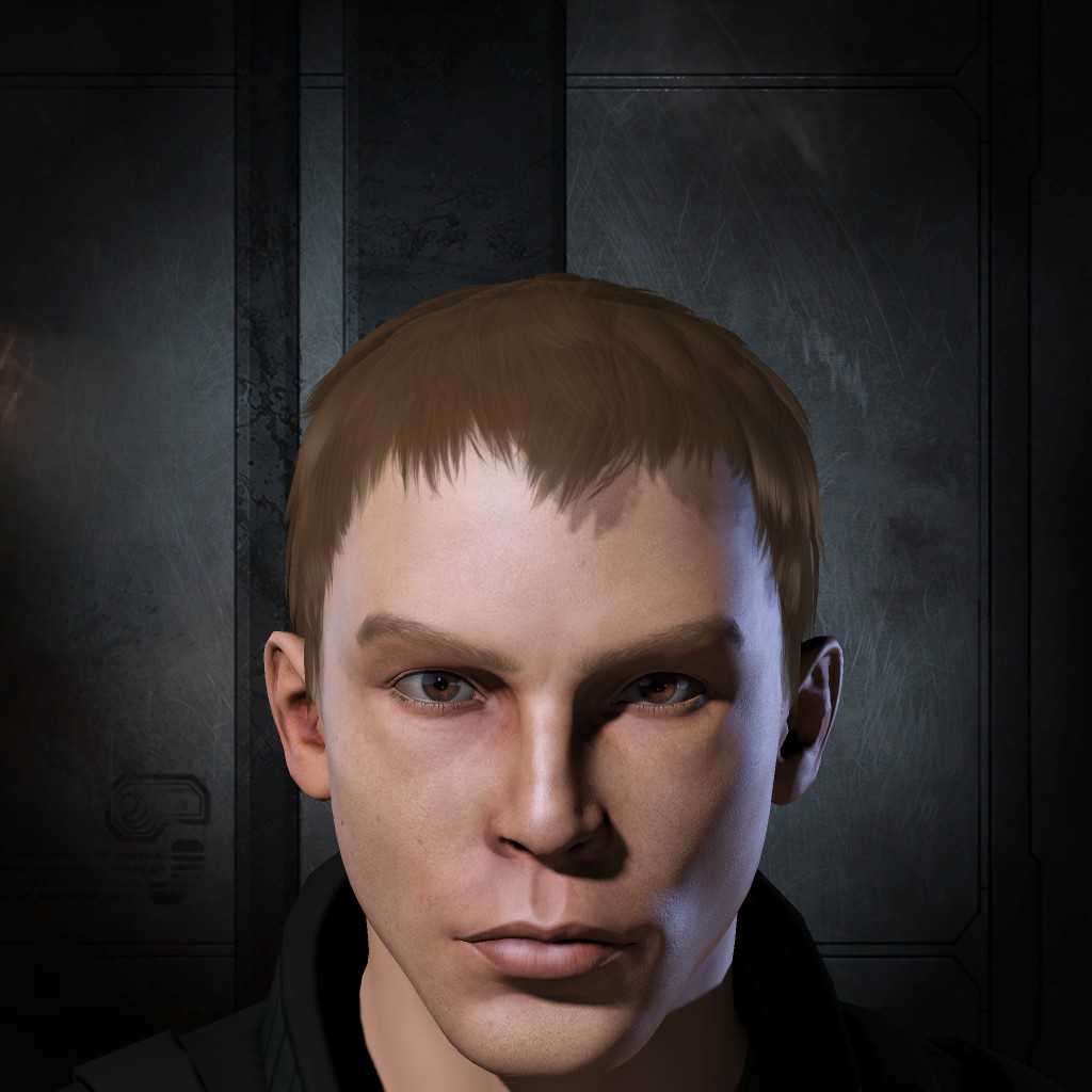 Haldami Miner