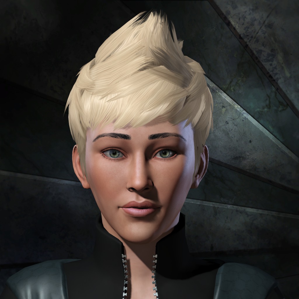 Velumptious Rackitus