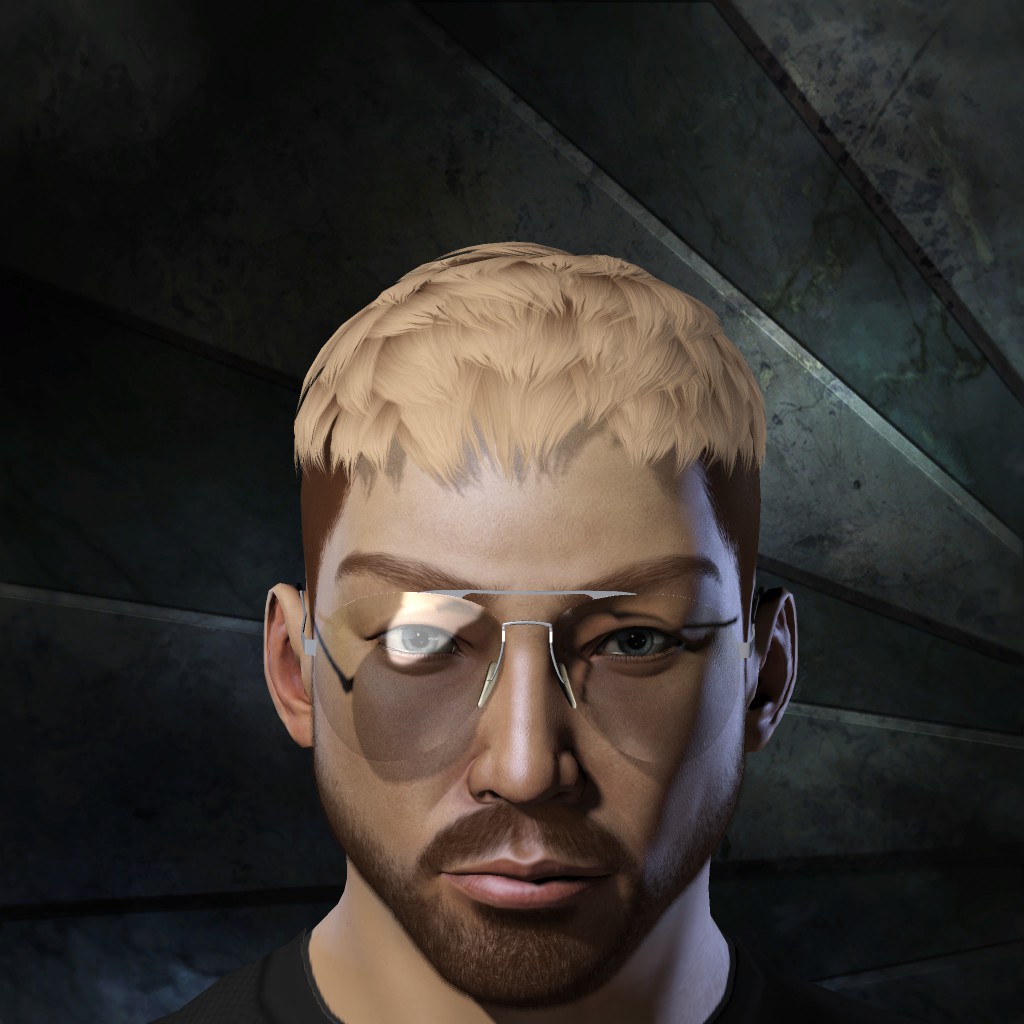 Danny Eullon