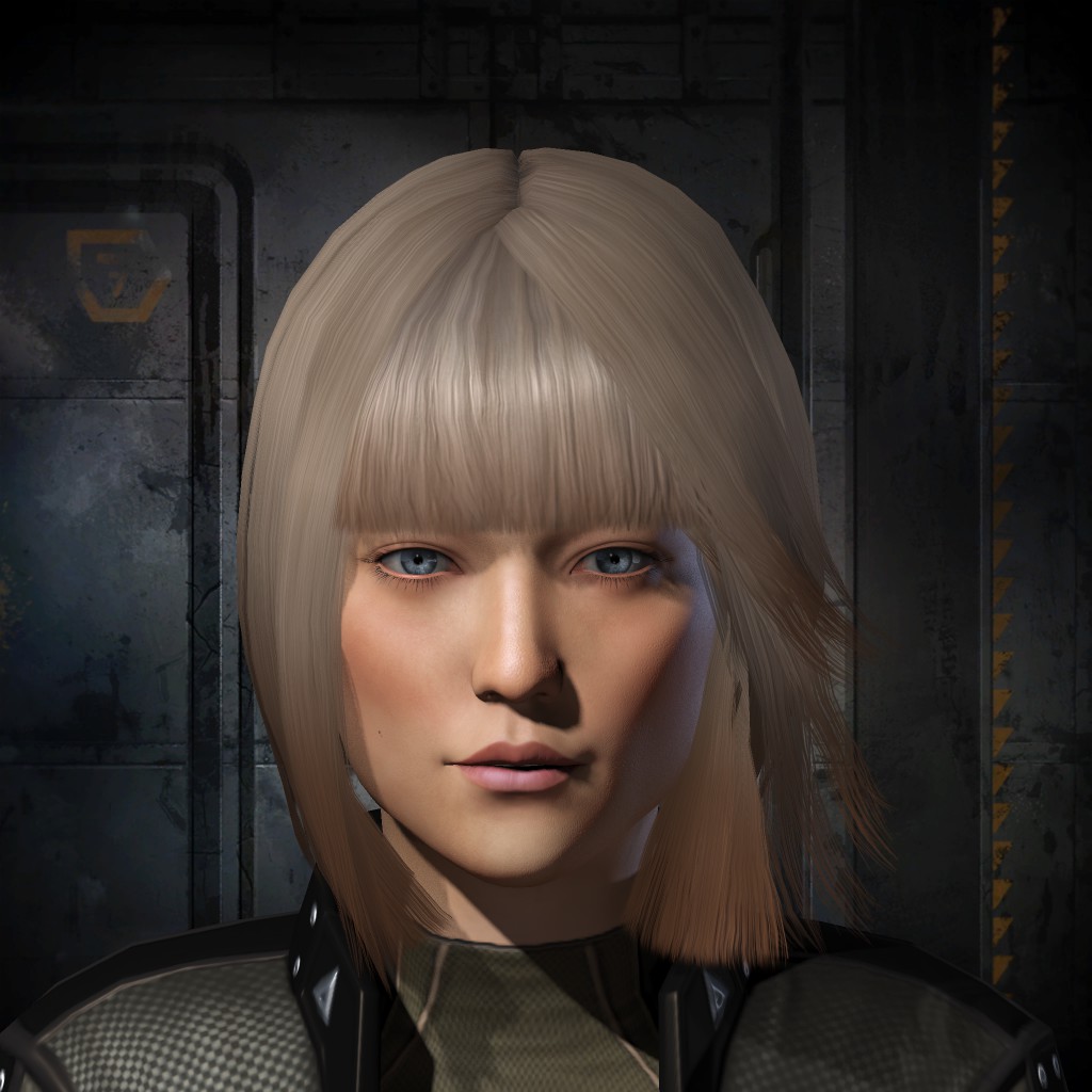 gugugu0001