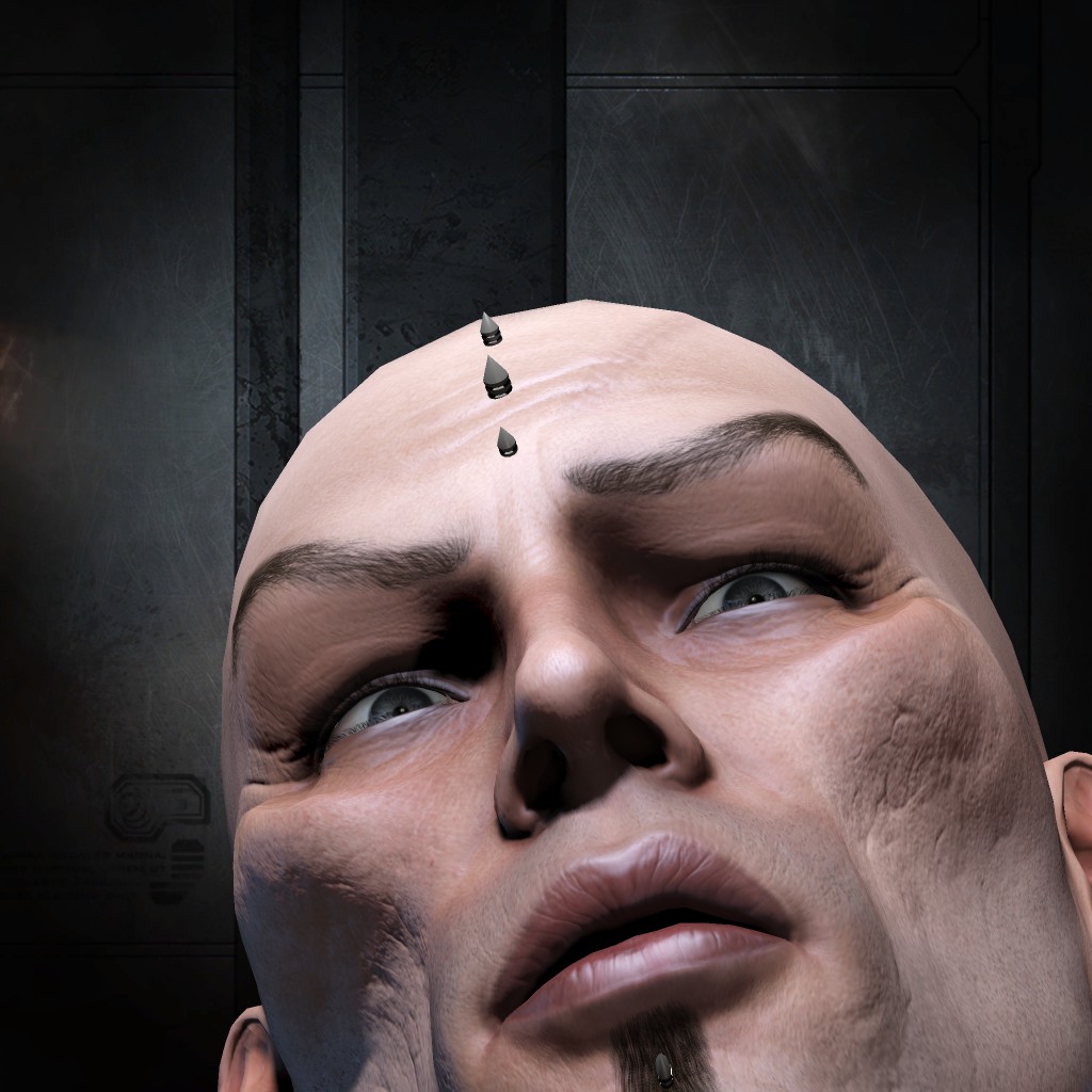 Doktor Wolfich