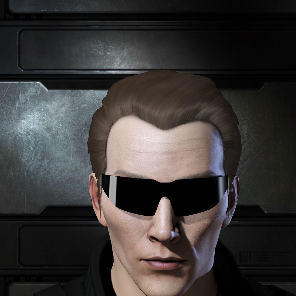 DeSkinner