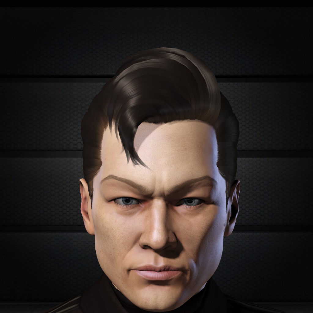 Silas 1